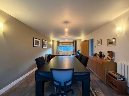 Frankton Gardens, Swindon, Wiltshire, SN3 - Photo 3