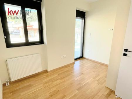 Διαμέρισμα, - Photo 3