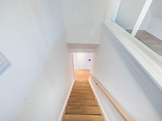 For Lease - 66 Melville Avenue, Toronto, Ontario - Photo 1