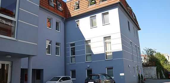 Wohnung in Horn - Photo 2