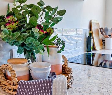 4/3 Keily Street, Plympton - Photo 6