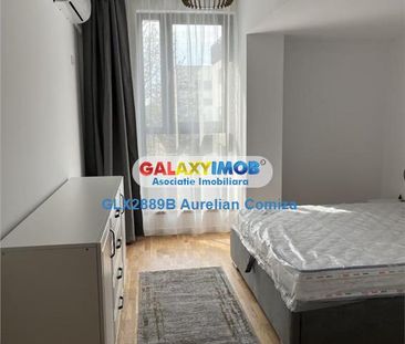 Apartament 3 camere Pipera-Iancu Nicolae - Fotografie 5