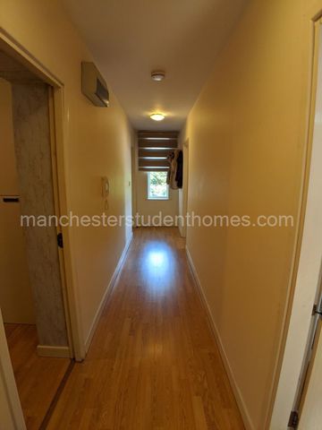 Barlow Moor Road, Manchester, M20 2UT - Photo 4