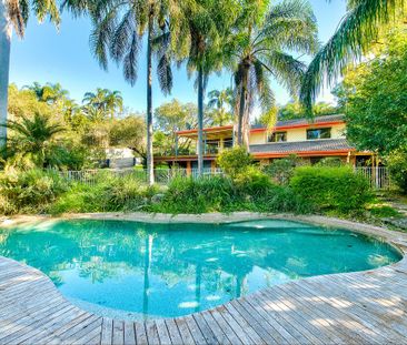 Spacious 4-Bedroom home in Kenmore Hills - Photo 1