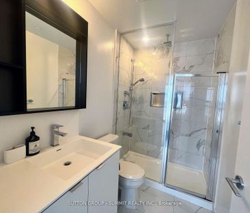 For Lease - 4065 CONFEDERATION Parkway Unit# 2010, Mississauga, Ont... - Photo 1
