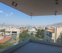 Μεζονέτα για ενοικίαση - Γλυφάδα, - Photo 4