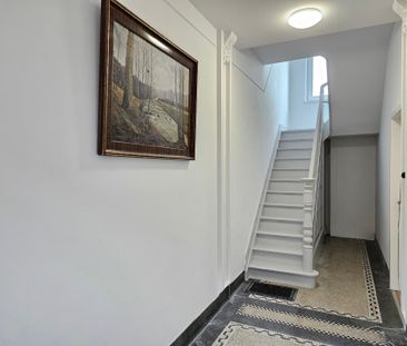 Rue des Hayettes, 5000, Namur - Foto 2