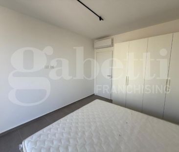 Appartamento in Via Adolfo Bartoli 5, Catania (CT) - Photo 6