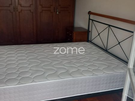 Apartamento T1 em Lisboa - Photo 4