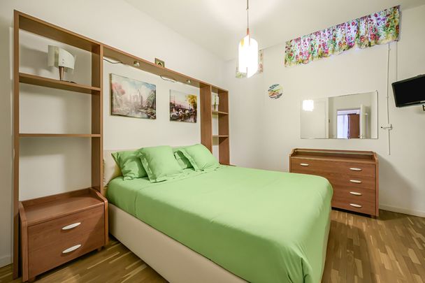 Adresse d'exception - Arc de Triomphe / Champs-Élysées - Photo 1