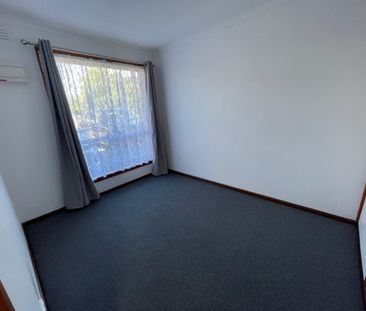 Newly Renovated Unit - Photo 1