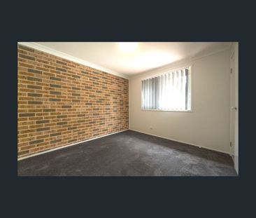 14/42-44 Princess Street, Werrington, NSW 2747 - Photo 2