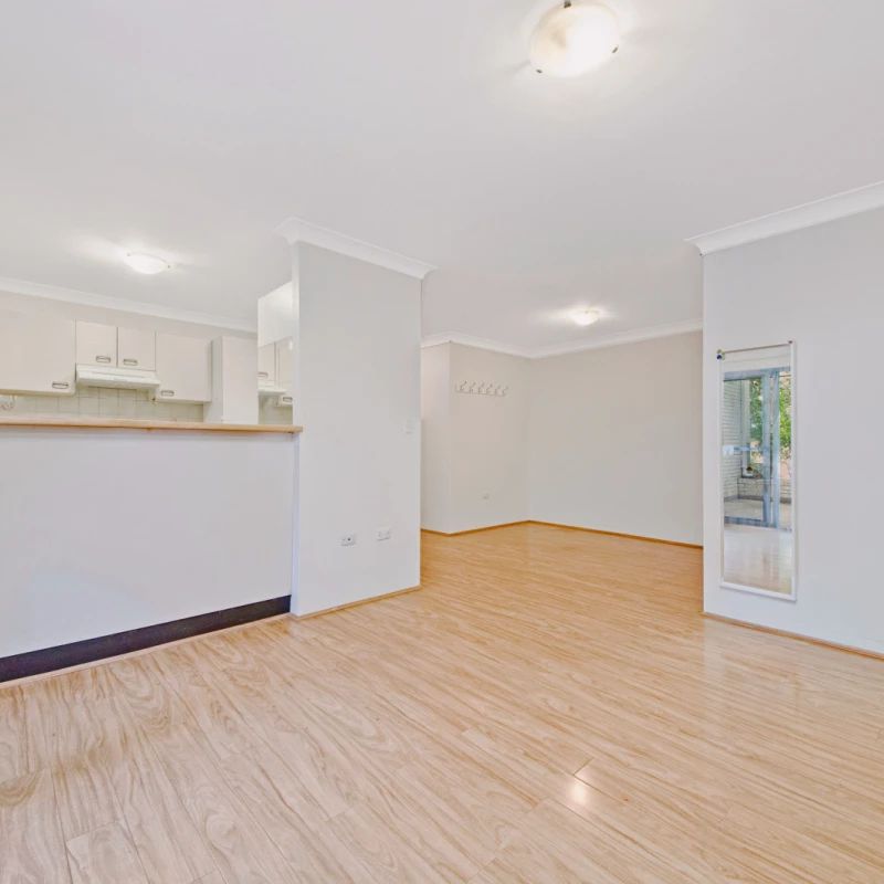 3/38-40 Doomben Avenue,Eastwood,New South Wales 2122, Sydney - Photo 1