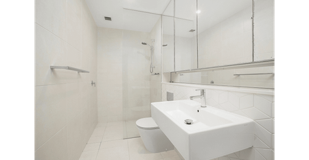 Quiet One bedroom Apartment Facing The Canopy In Lane Cove - Photo 5