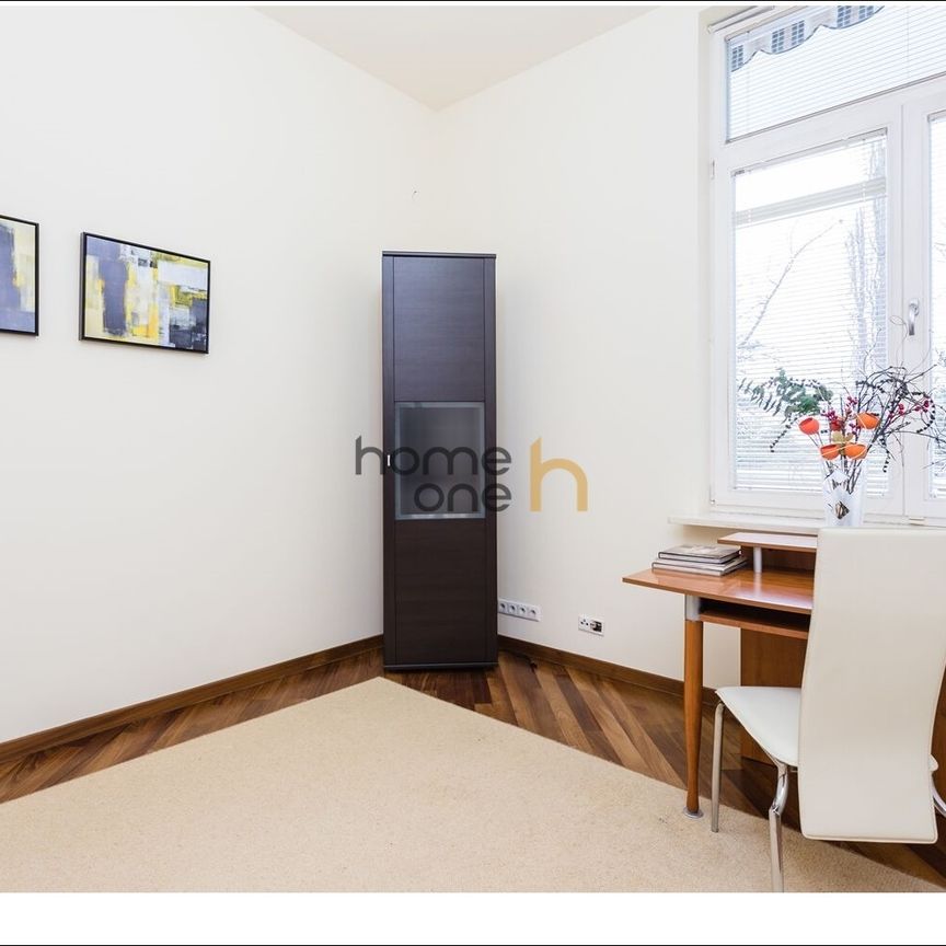 Premium | 2 sypialnie | Meble | Basen - Photo 1