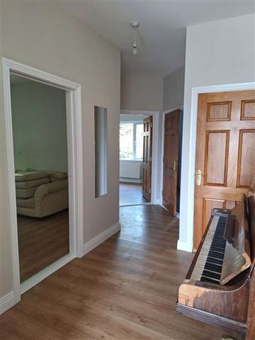 4a Culhane Street, Dundalk, County Louth, A91 R7DE - Photo 3