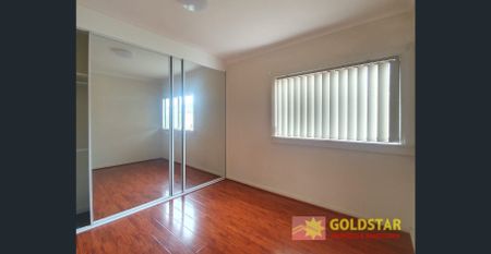 1 BEDROOM GRANNY FLAT - Photo 3
