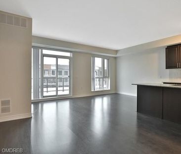 For Lease - 2393 Bronte Road Unit# 309, Oakville, Ontario - Photo 2