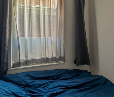Appartement te huur: Vennelaan 66 1947 HL Beverwijk - Photo 6