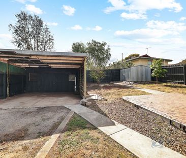 LIDGETT LIVING - Photo 4