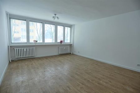 Niepodległości, Koszalin - Zdjęcie 2