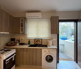 Studio/Γκαρσονιέρα για ενοικίαση - Μαρούσι, - Photo 2