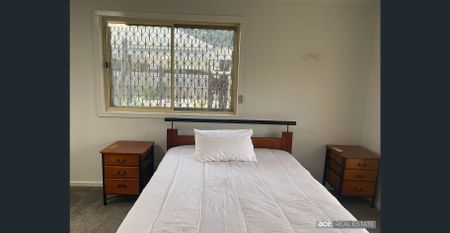 Cosy stay in Werribee - Photo 2