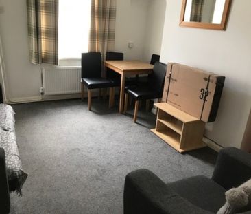 Newborough Street, Burton Stone LaneLane - P10425 - Photo 2