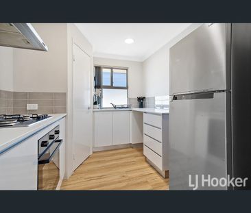 9/90 Cooper Street, Mandurah, WA 6210 - Photo 3