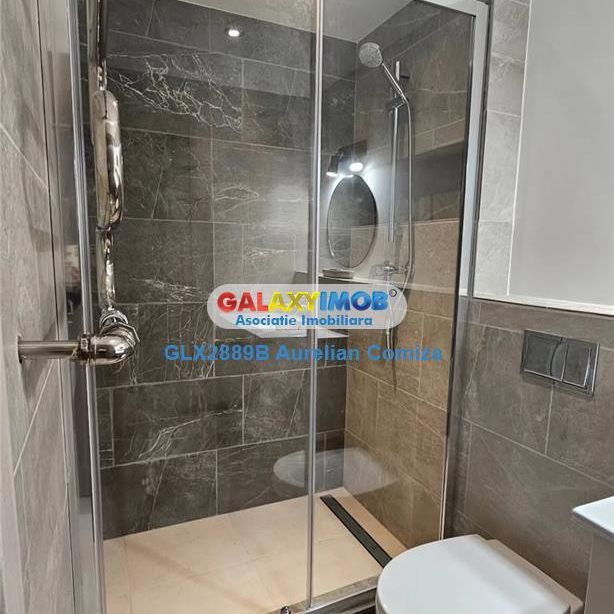 2 camere Voluntari - Fotografie 1