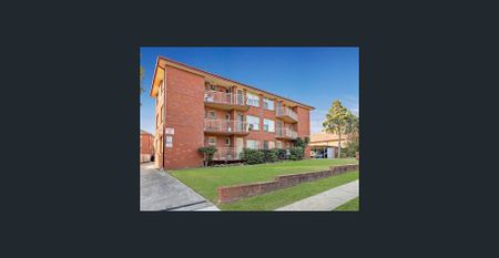 Ground floor apartment - Photo 5