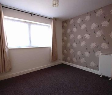 Knighton Fields Road West, Leicester, LE2 - Photo 3