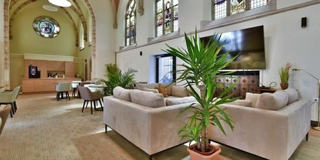 Appartement te huur in Dendermonde voor € 982 met 1 slaapkamer - Foto 3