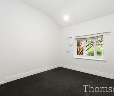 925A Dandenong Road MALVERN EAST - Photo 2