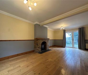 3 bedroom terraced house to rent - Photo 6