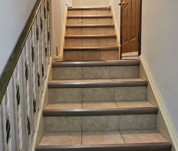 For Lease - 49 Algoma Street Unit# Basement, Toronto, Ontario - Photo 2