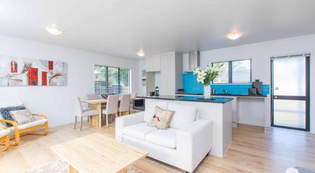 Peaceful on Pinehurst - Photo 5