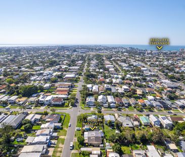 2/14 Dover Road, Margate QLD 4019 - Apartment For Rent - $620 | Domain - Photo 3