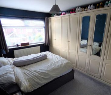 3 bedroom semi-detached house to rent - Photo 6