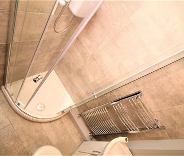 1 bedroom in a house share to rent - Photo 6