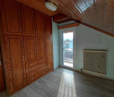 Διαμέρισμα για ενοικίαση Άγιος Νικόλαος (Καρδίτσα) - Φωτογραφία 5