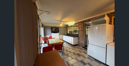 1/332 Ocean View Road, Ettalong Beach, NSW 2257 - Photo 3