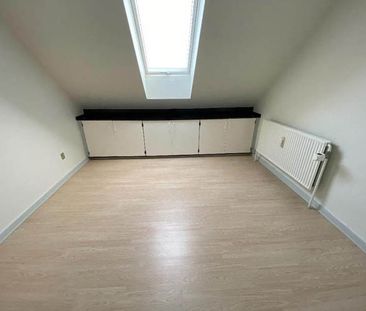 3 vær. lejlighed til leje i Kolding. 86m2 - Foto 4