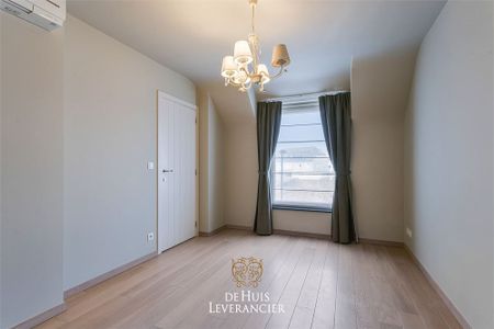 Huis te huur in Kontich met 3 slaapkamers - Foto 5
