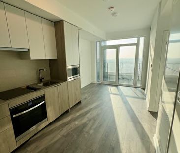 For Lease - 1007 The Queensway Street Unit# 1020, Toronto, Ontario - Photo 5