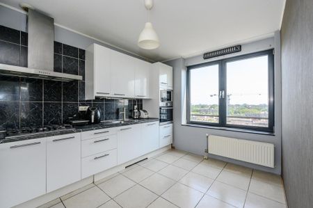 Osdorper ban 736 | Amsterdam - Foto 3