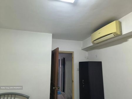 Blk 680C Jurong West Central 1 (Jurong West), HDB 4 Rooms - For Rent - Photo 2