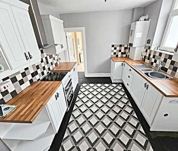 Church Street, Ynysybwl, Pontypridd, CF37 - Photo 3