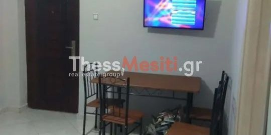 Διαμέρισμα για ενοικίαση Ανάληψη - Μπότσαρη - Νέα Παραλία - Photo 3