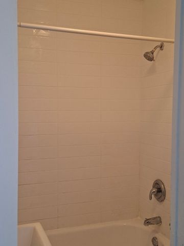 For Lease - 2275 Weston Road Unit# 208, Toronto, Ontario - Photo 5
